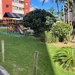 F903 Praia Camburi Bonito Ar Cond