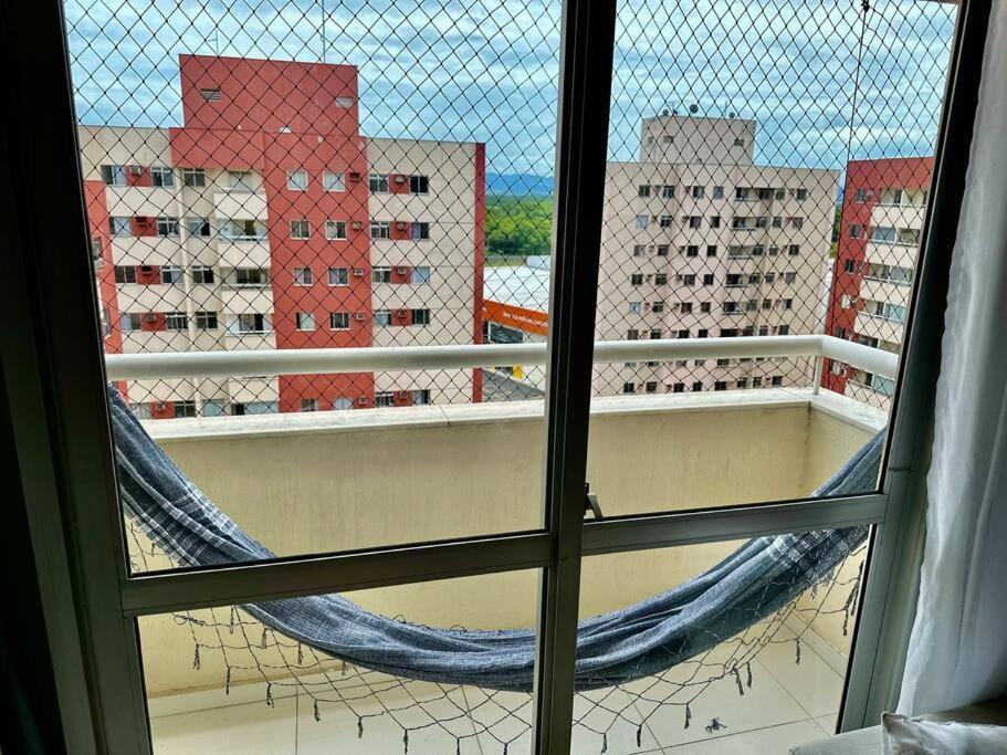 F903 Camburi Bonito Ar Cond Apartamento Vitória